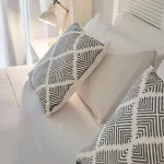 Deluxe Kefalonia 1 Bedroom Thalassa Tranquil Location Villa *