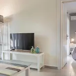 Willa Deluxe Kefalonia 1 Bedroom Thalassa Tranquil Location *