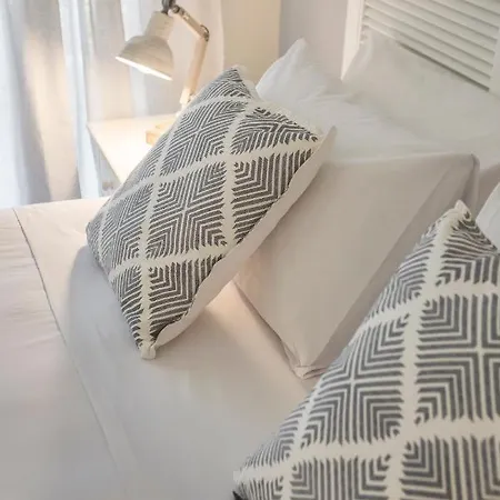 Deluxe Kefalonia 1 Bedroom Thalassa Tranquil Location Villa *