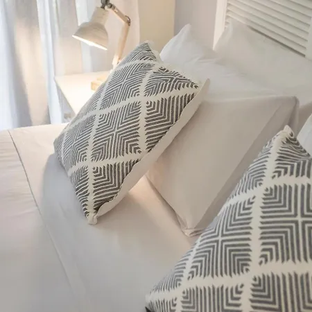 Deluxe Kefalonia 1 Bedroom Thalassa Tranquil Location Villa *