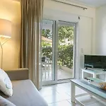 Deluxe Kefalonia 1 Bedroom Thalassa Tranquil Location Kefalonia Island