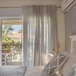 Villa Deluxe Kefalonia 1 Bedroom Thalassa Tranquil Location