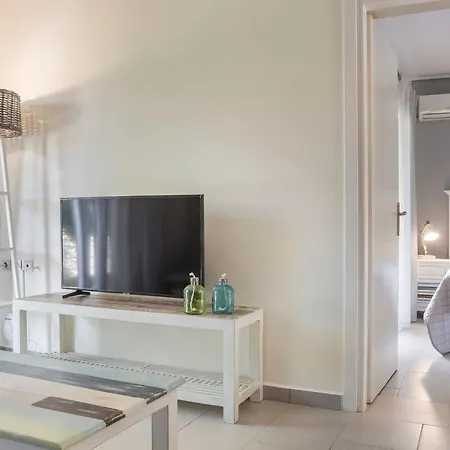 빌라 Deluxe Kefalonia 1 Bedroom Thalassa Tranquil Location *
